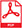 LinkIcon